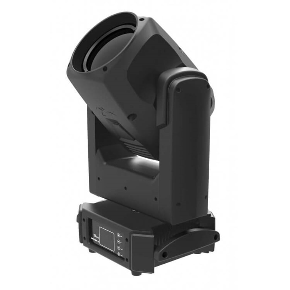 Sagitter Archer Beam Spot B5 - 190 watt Moving Head Robot Işık (Osram Sirius Ampul)