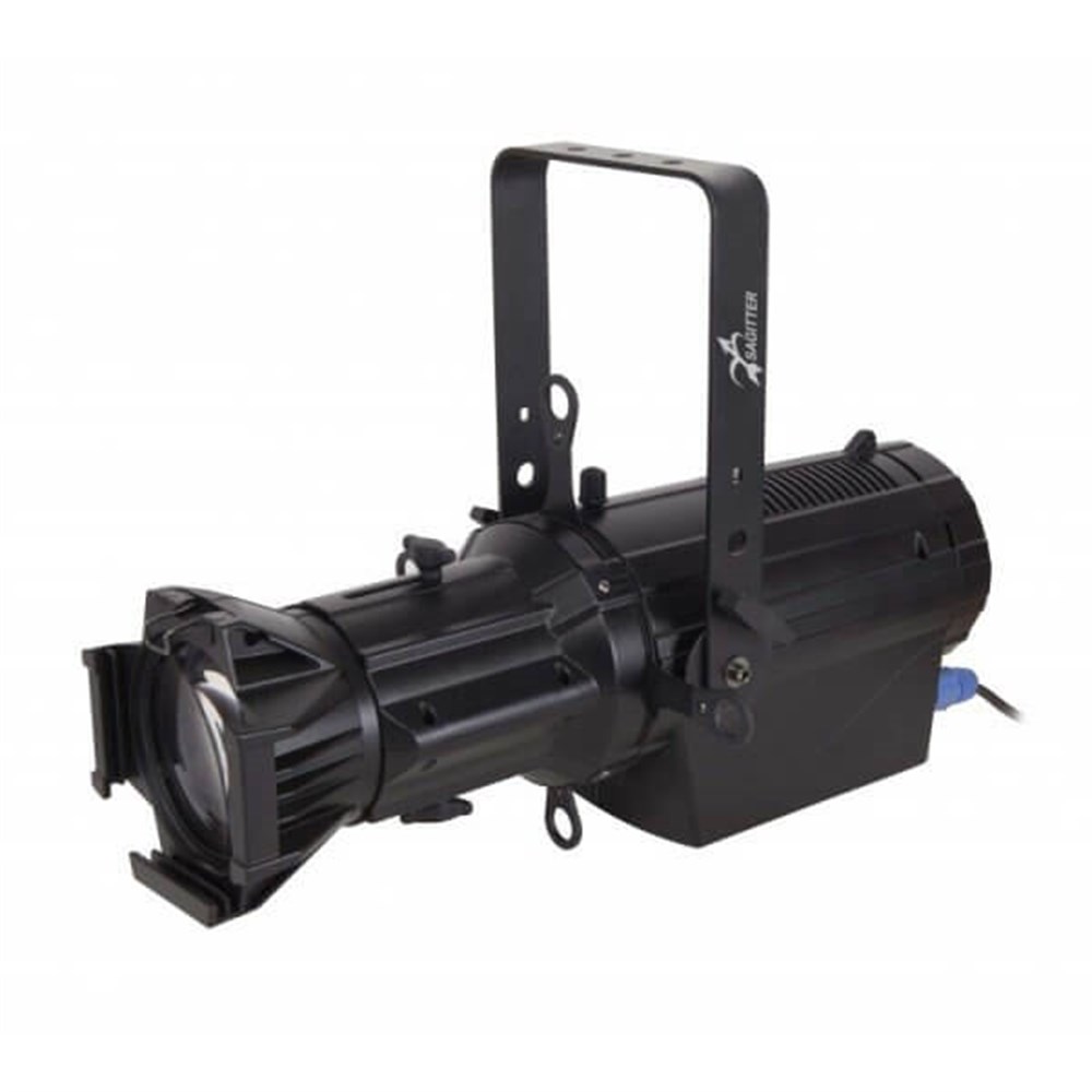 Sagitter Sagoled 300w