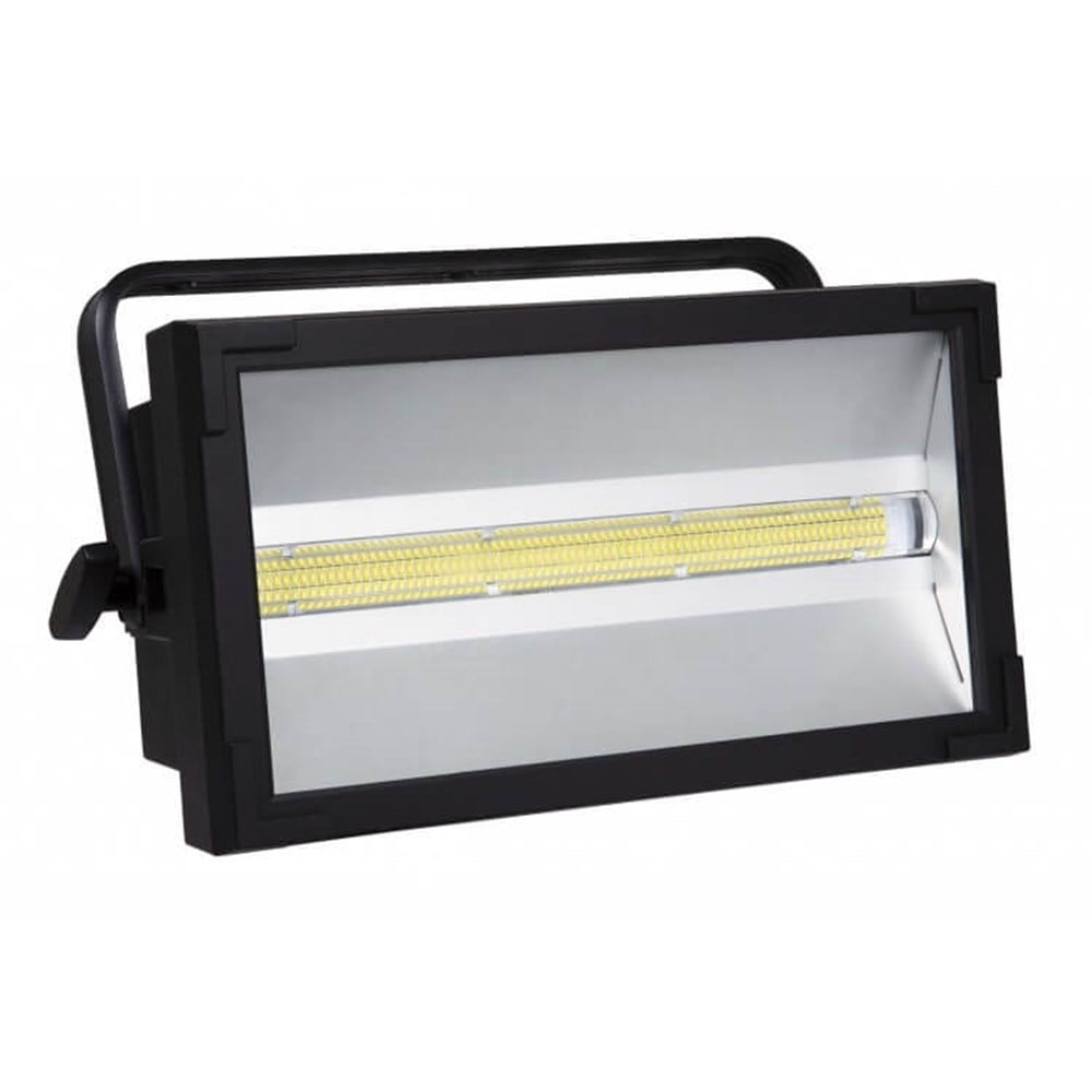 Sagitter SG Blazer 1500S