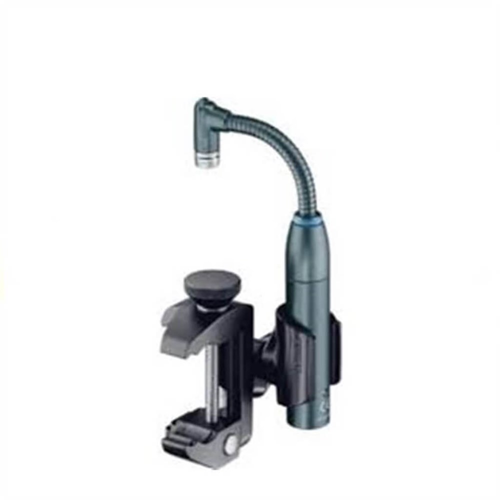 Shure Beta 98AMPC Kardioid Davul Mikrofon