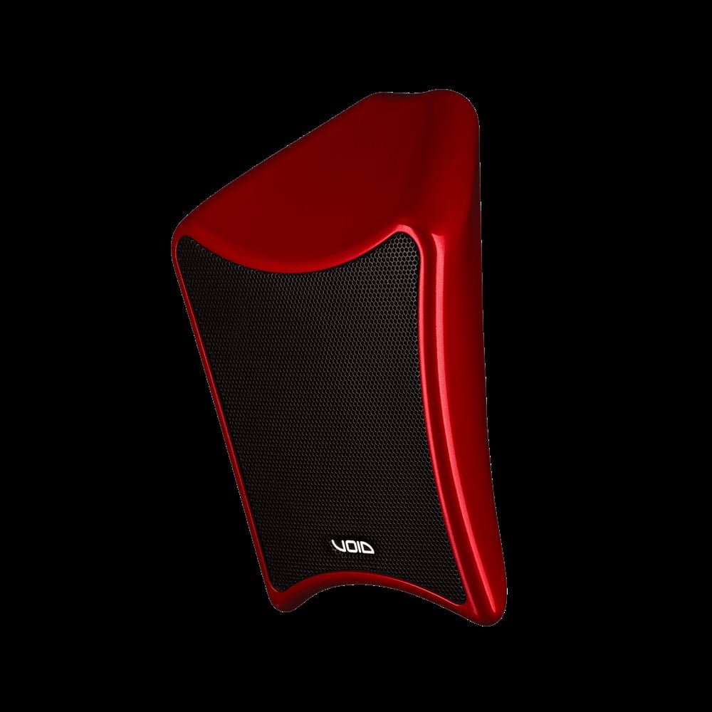 Void Air 8 8 Coaxial Pasif Hoparlör