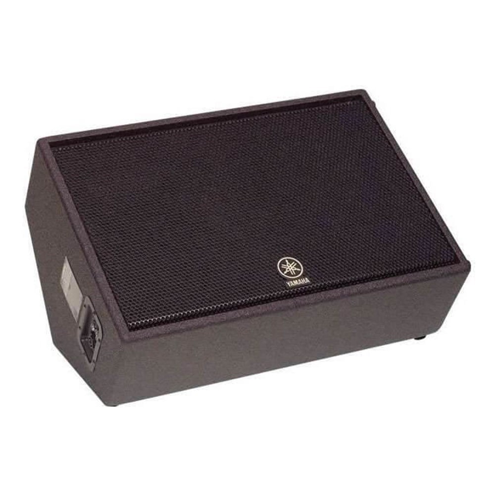 Yamaha CM 15 V - 1000W 15 Pasif Sahne Monitörü