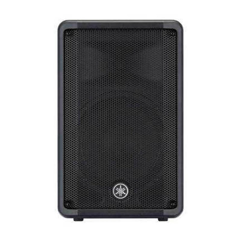 Yamaha DBR10 10 700 Watt Aktif Hoparlör