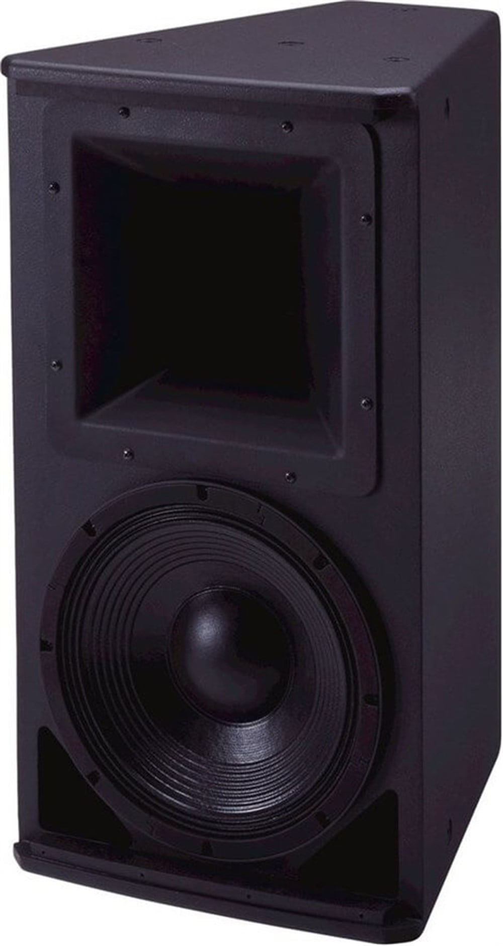 Yamaha IF211264 - 2400W 12 inç Pasif Hoparlör
