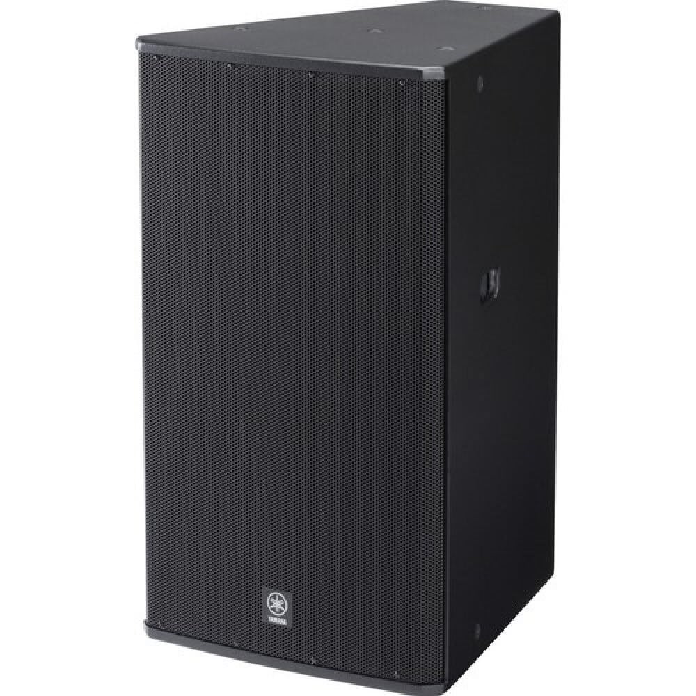 Yamaha IF211295 12''  2400 Watt Pasif Hoparlör