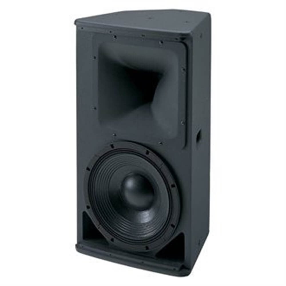 Yamaha IF2112AS - 2400W 12 inç Pasif Hoparlör