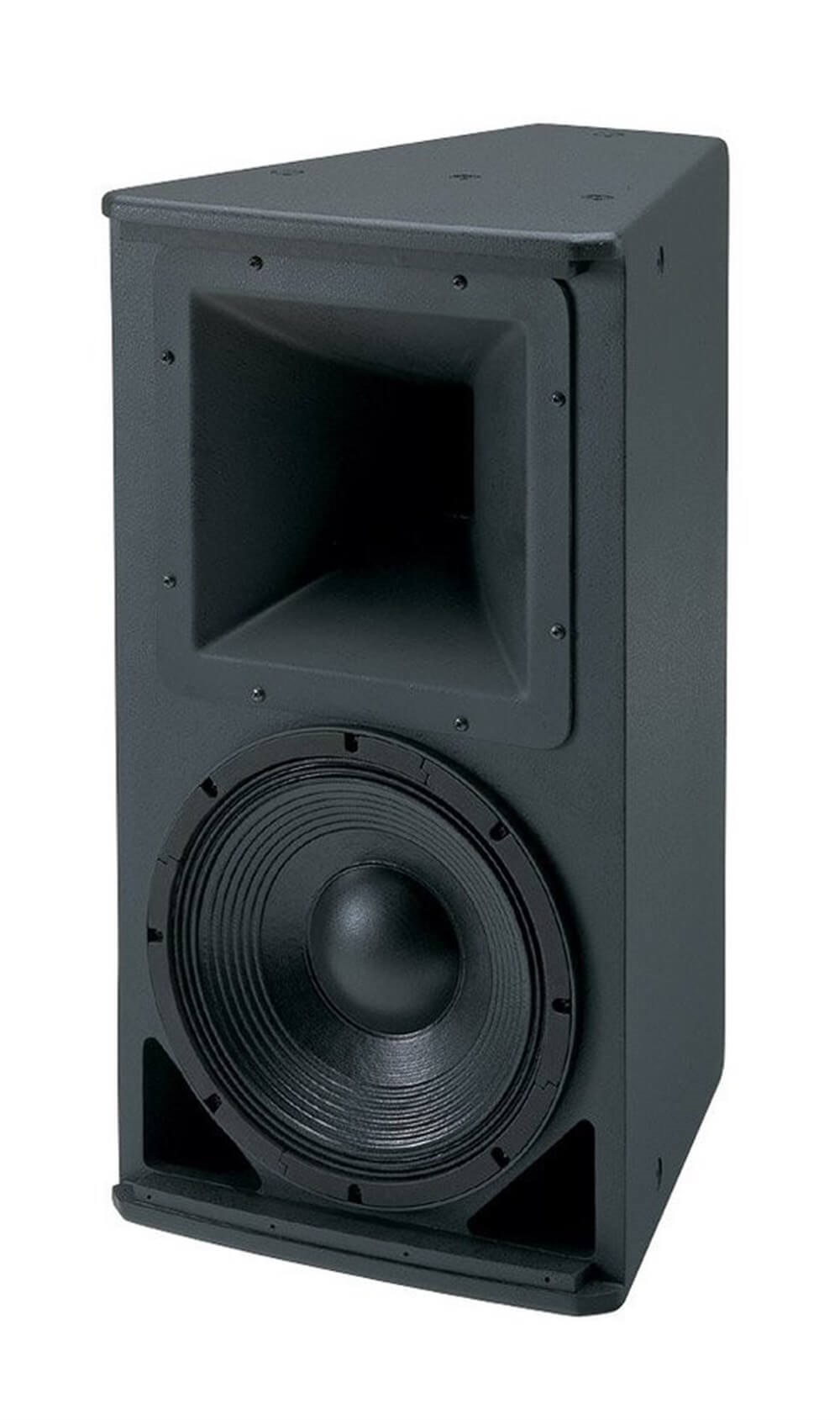 Yamaha IF2112M99 - 1400W 12 inç  Pasif Hoparlör