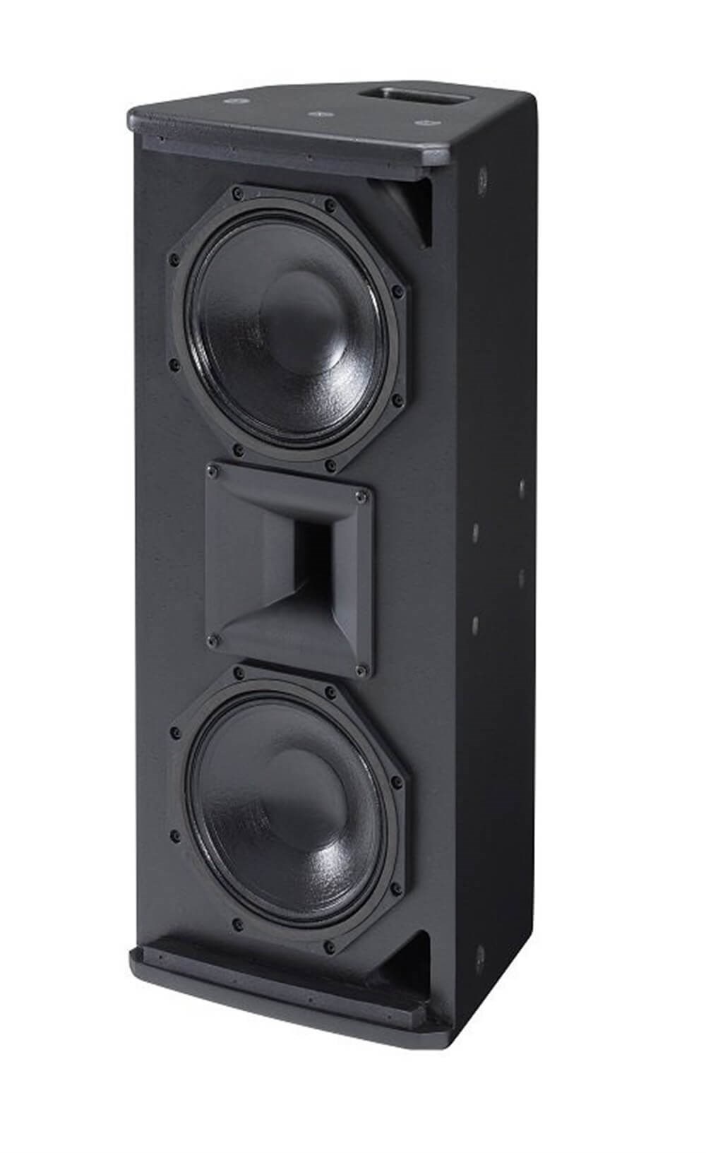 Yamaha IF2208 2x8 '' 200 Watt Pasif Hoparlör