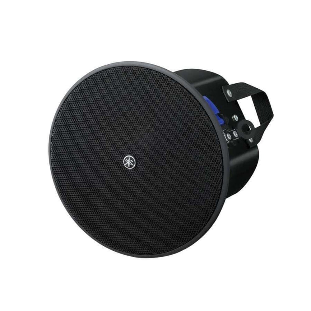 Yamaha VXC4 Tavan Tipi Hoparlör (Çift)