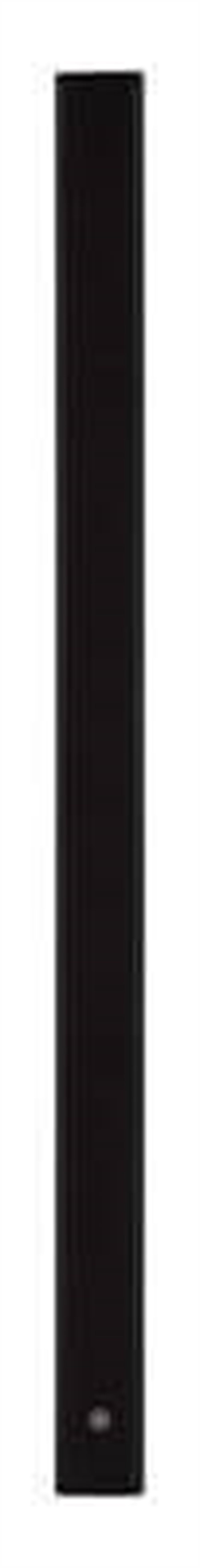 Yamaha VXL1B-16 BLACK Line Array Hoparlör