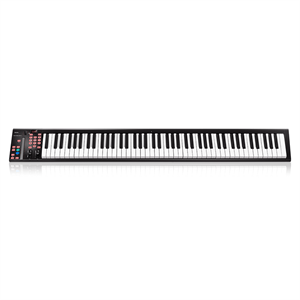 icon iKeyboard 8X 88 Tuşlu USB Midi Klavye