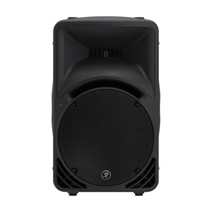 Mackie SRM450 v3 12 1000 Watt Aktif Hoparlör