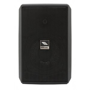 Proel FLASH5P-V2 - 5