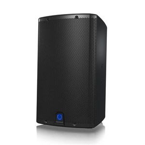 Turbosound IX12 - 12