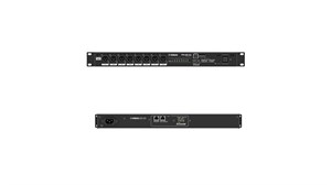 Yamaha RO 8-D2 Dijital Stagebox