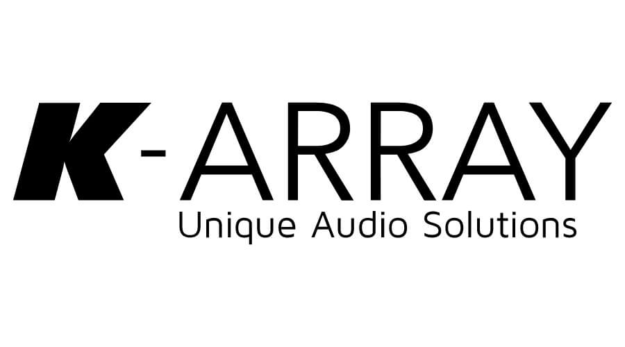 K-Array