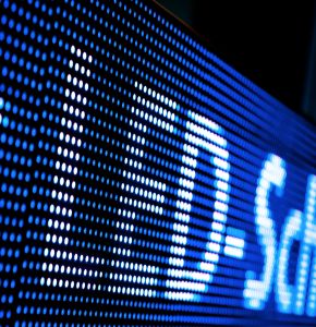 GÖRÜNTÜ