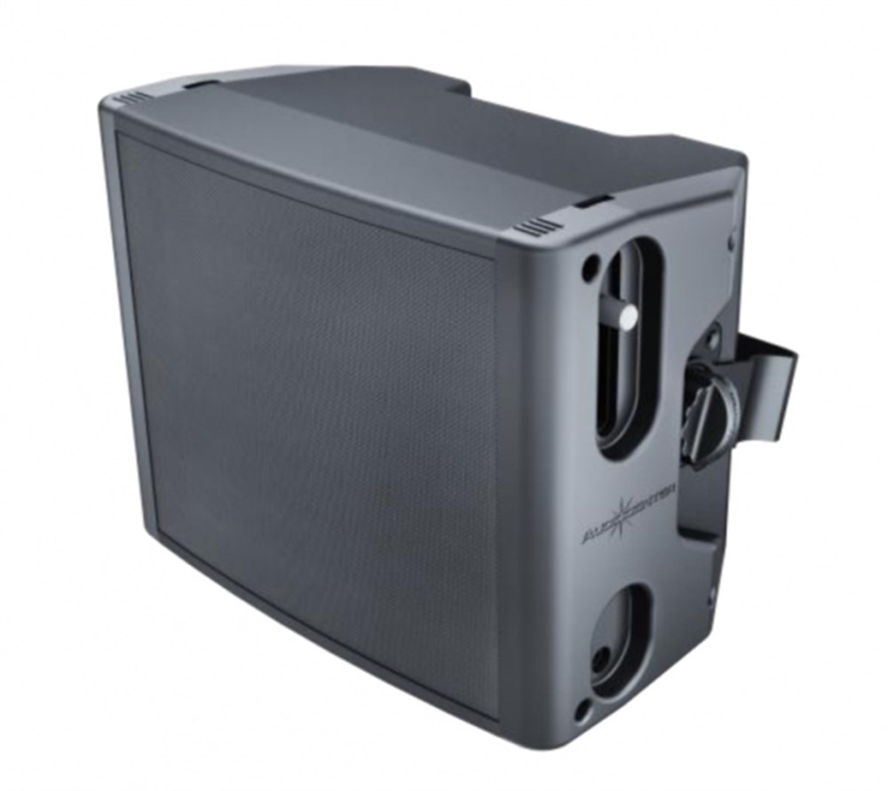  Audiocenter Artist T6 - 6'' 16W Line Array Hoparlör