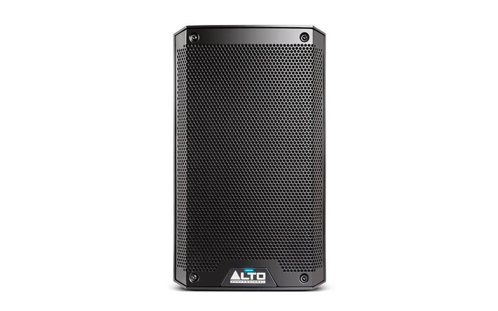 Alto TS308 2000 W 8 '' Aktif Hoparlör