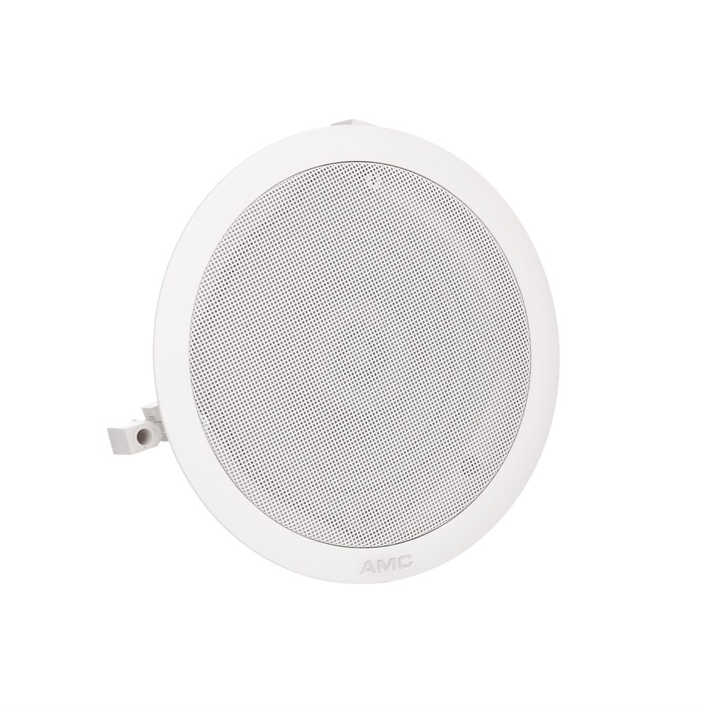 Amc PC 5T 5 Inch Tavan Hoparlör