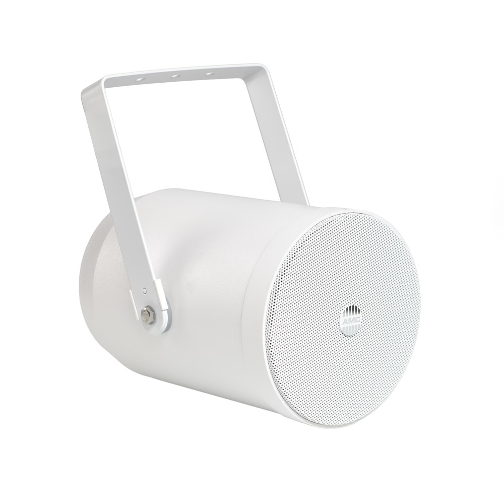 Amc SP 10EN - 5'' 10W Hoparlör