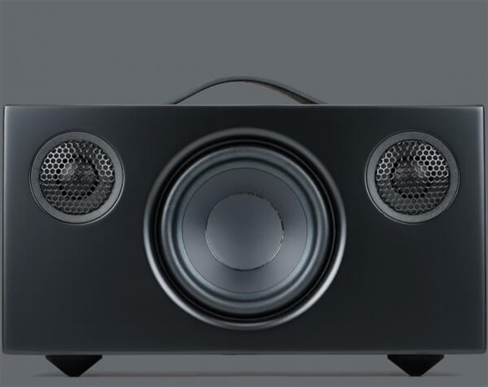 Audio Pro ADDON C 5 - 4