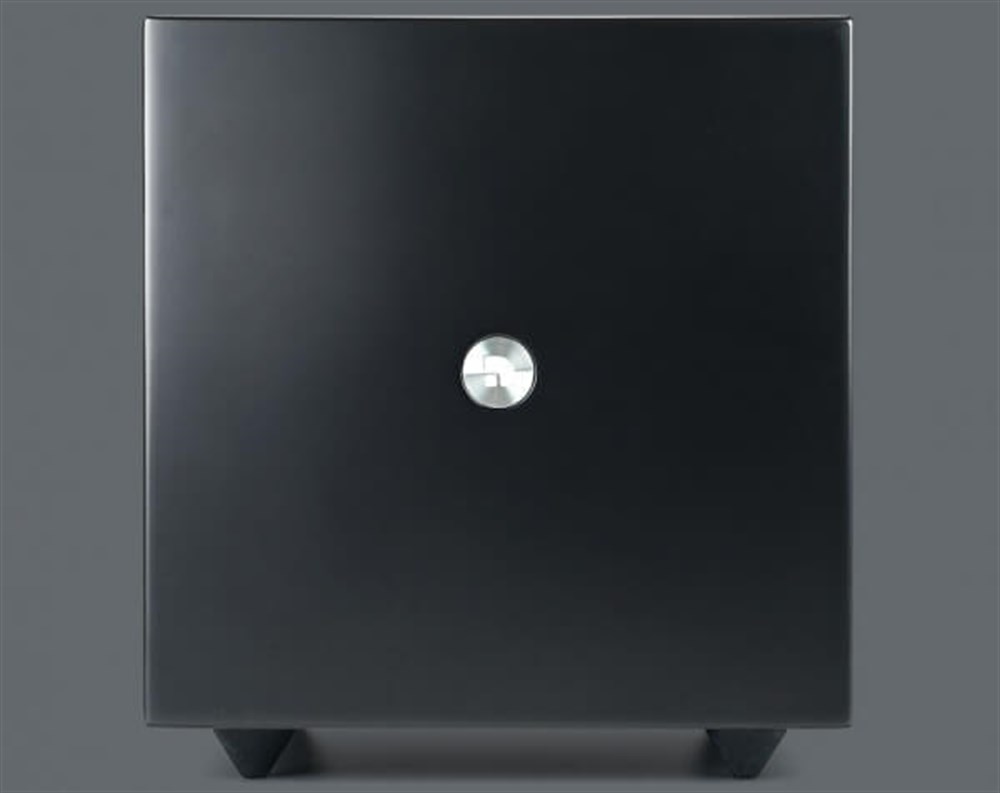 Audio Pro ADDON C SUB - 6.5