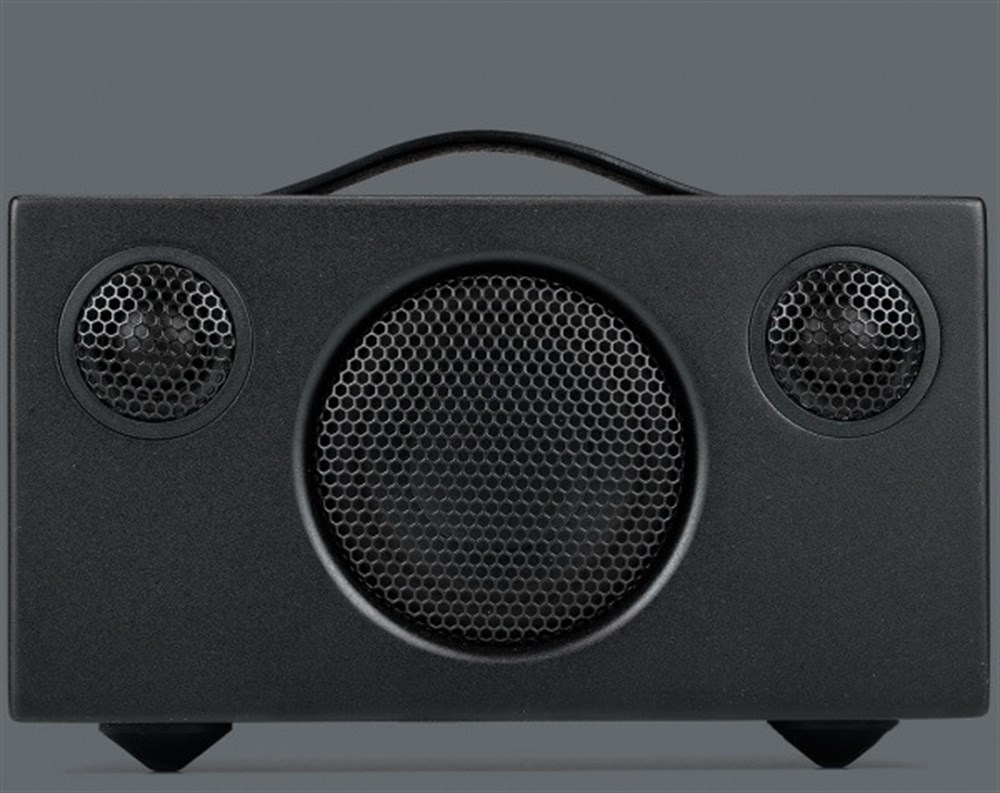 Audio Pro ADDON T 3 - 3.5