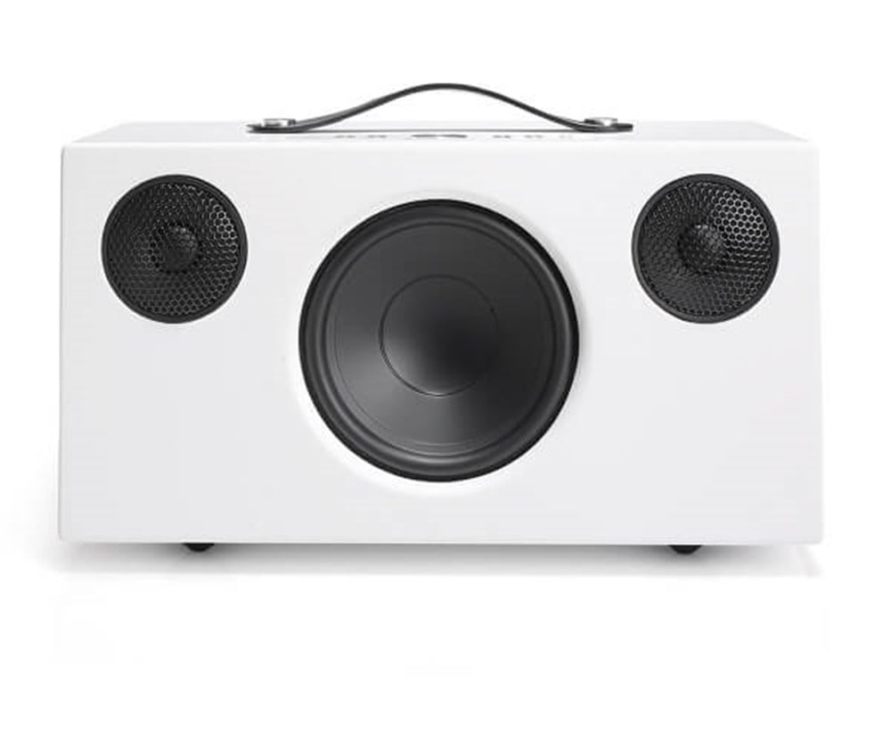 Audio Pro ADDONC 10 - 5.25