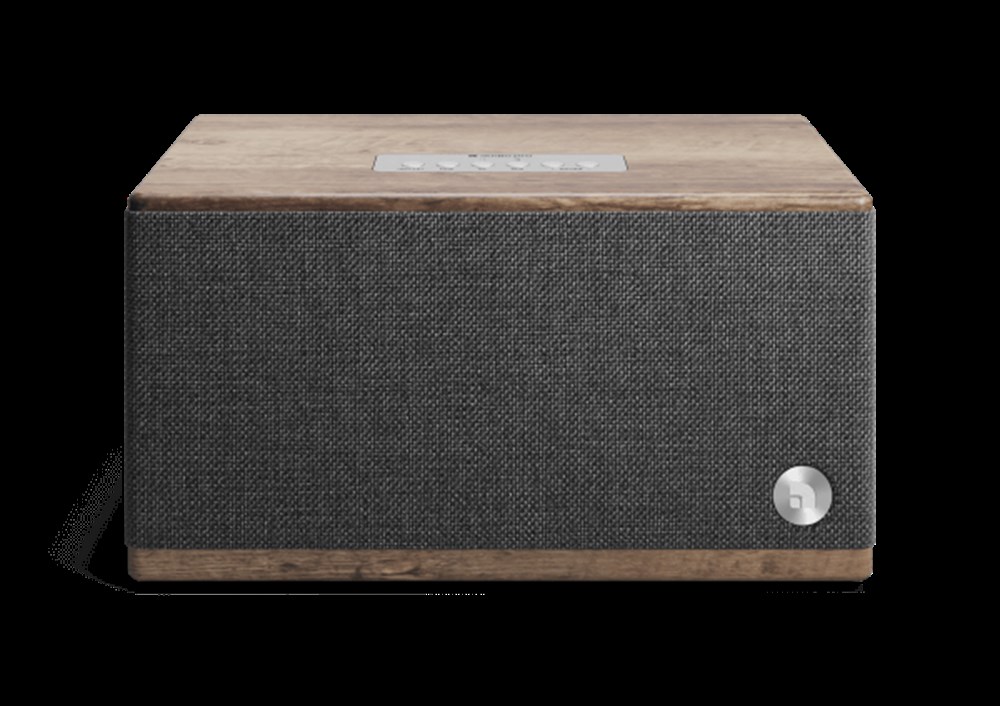 Audio Pro BT 5 - 3