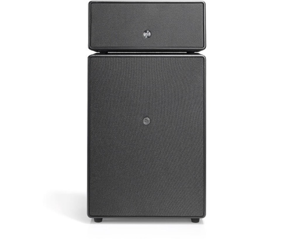 Audio Pro DRUMFIRE - 1 x 8