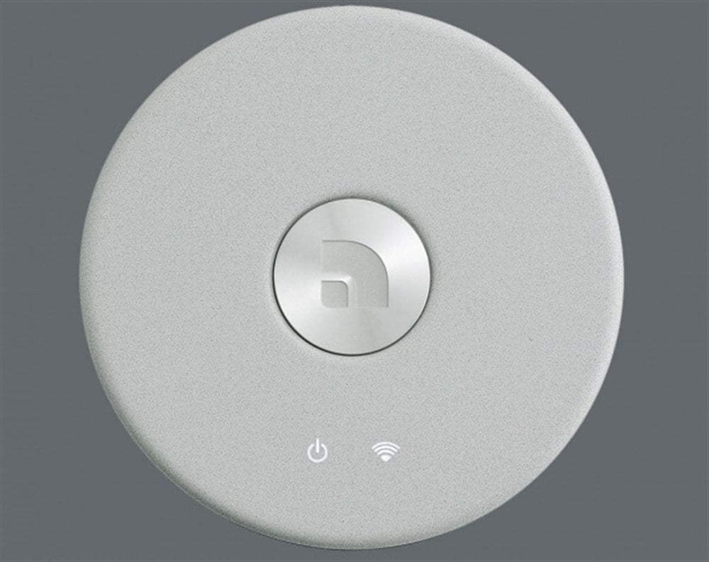 Audio Pro LINK 1 - Adaptör