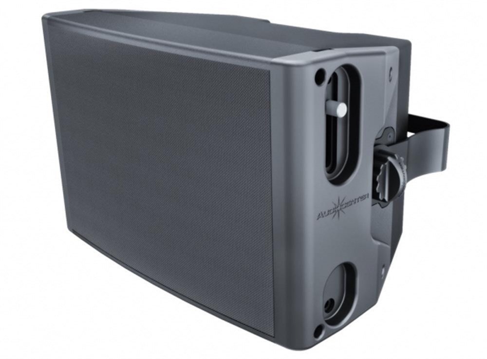 Audiocenter Artist T8 - 8'' 260W Line Array Hoparlör