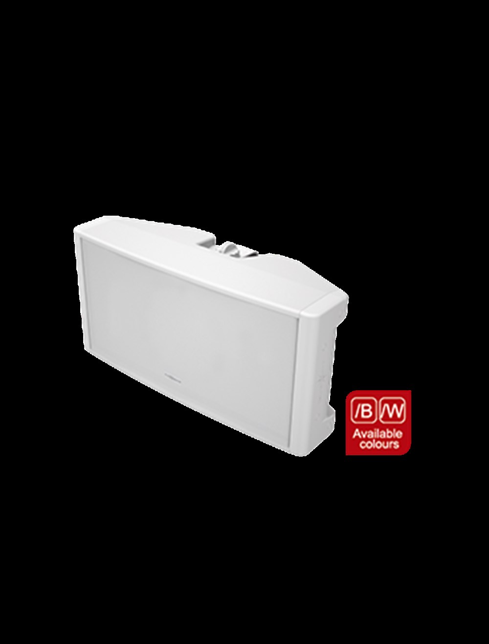 Audiocenter Artist TW28 - 2x8'' 500W Subbass Hoparlör