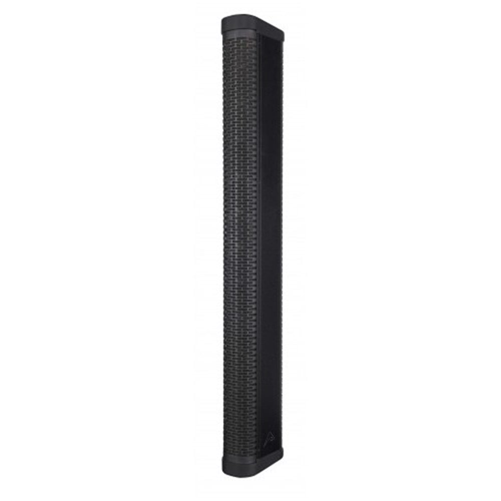 Axiom AX12C - 12 x 3.5