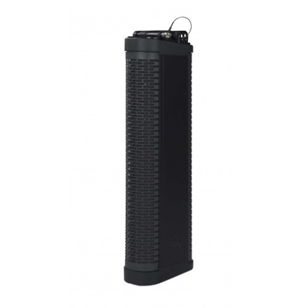 Axiom AX6C - 6 x 3.5