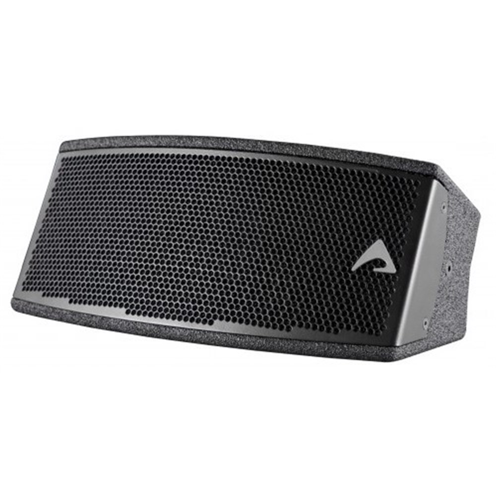 Axiom ED23P - 2 x 3.5