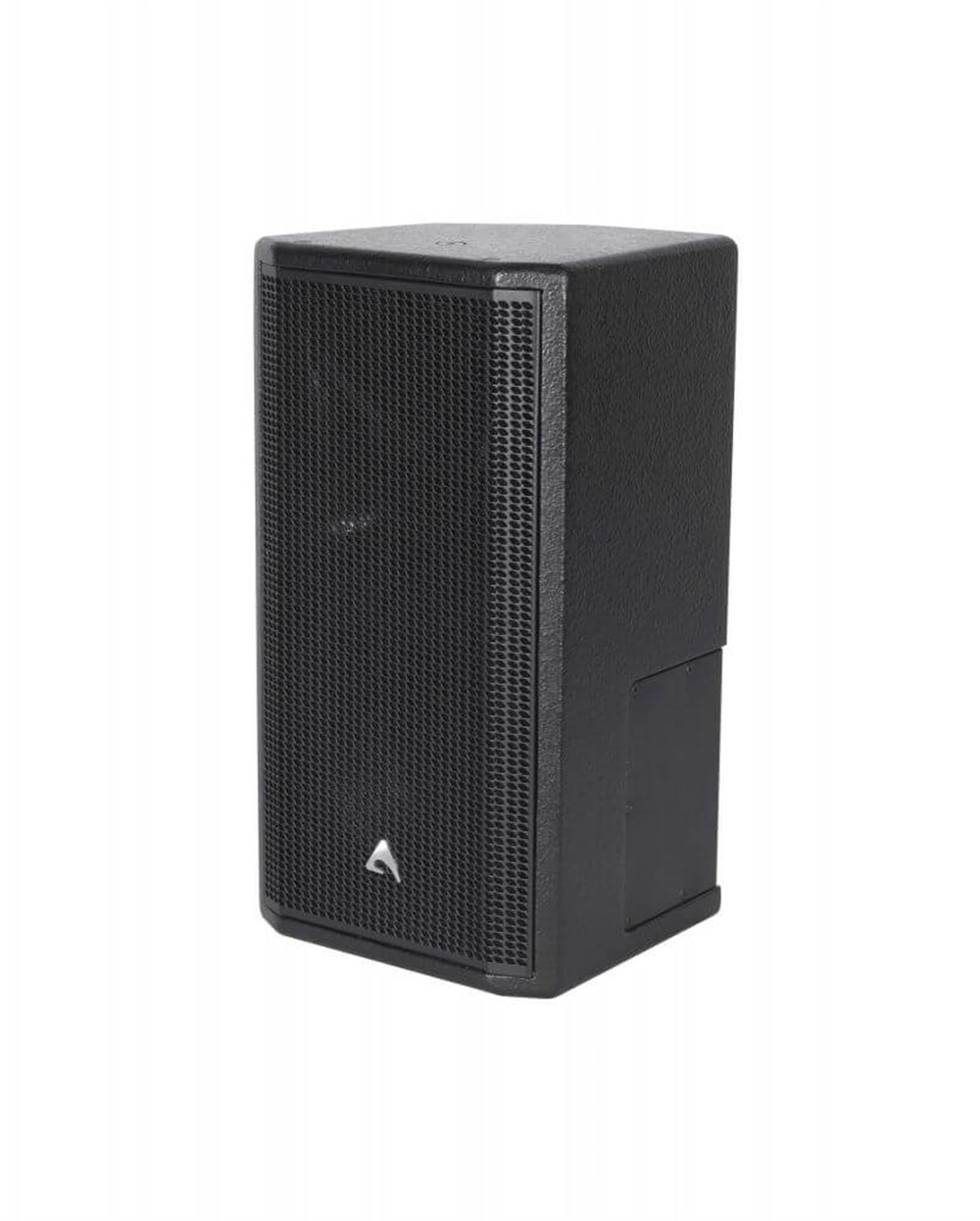Axiom ED80P - 8