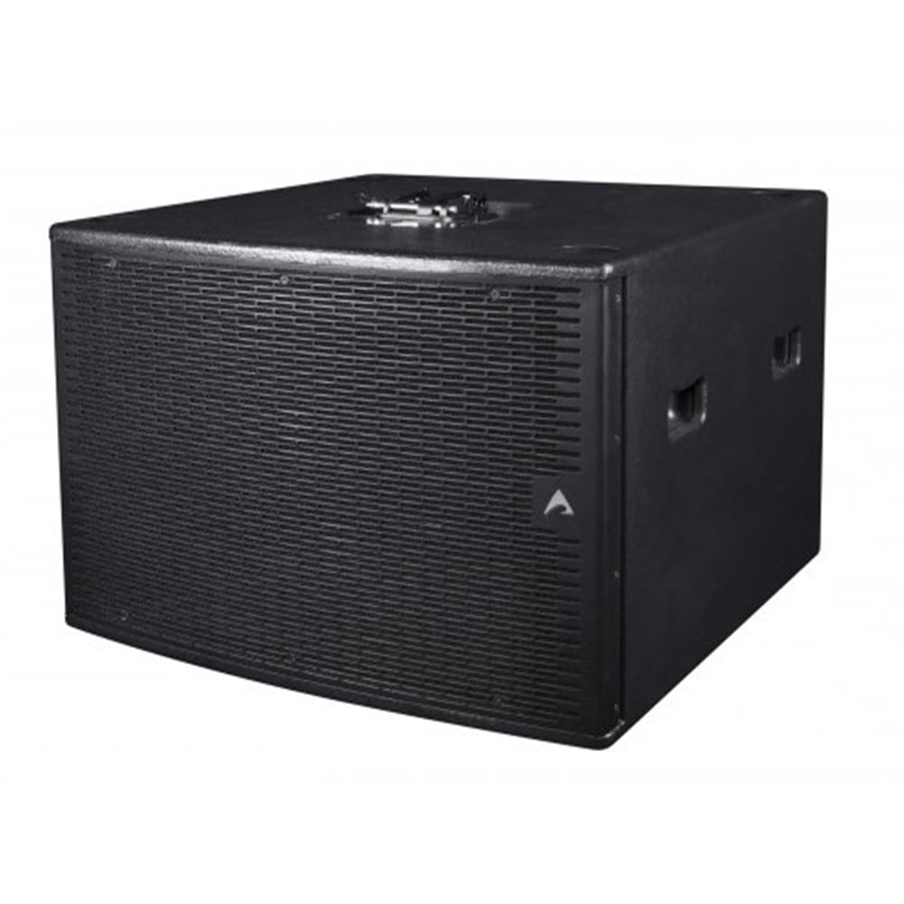 Axiom SW2100A - 21