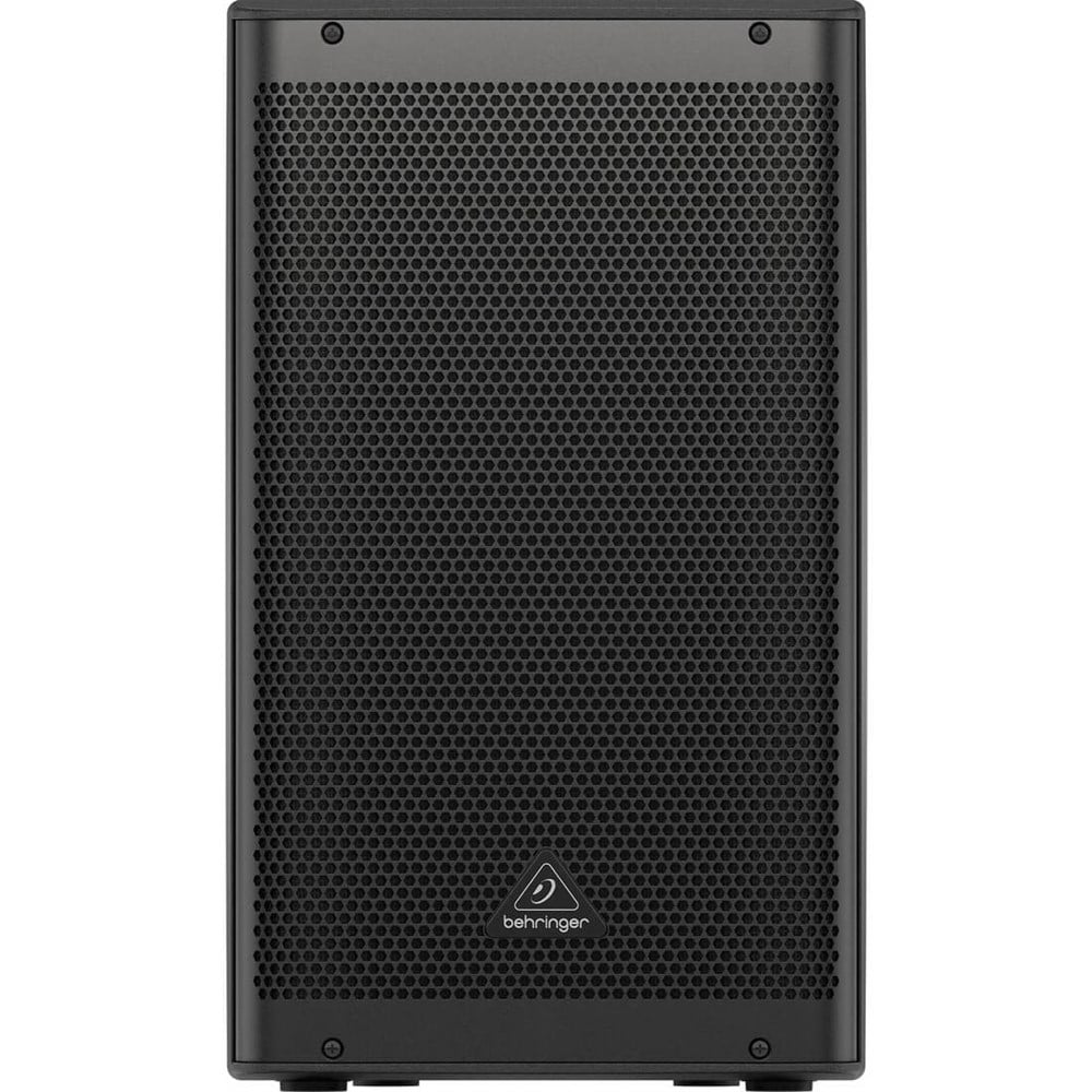 Behringer DR112 DSP - 12