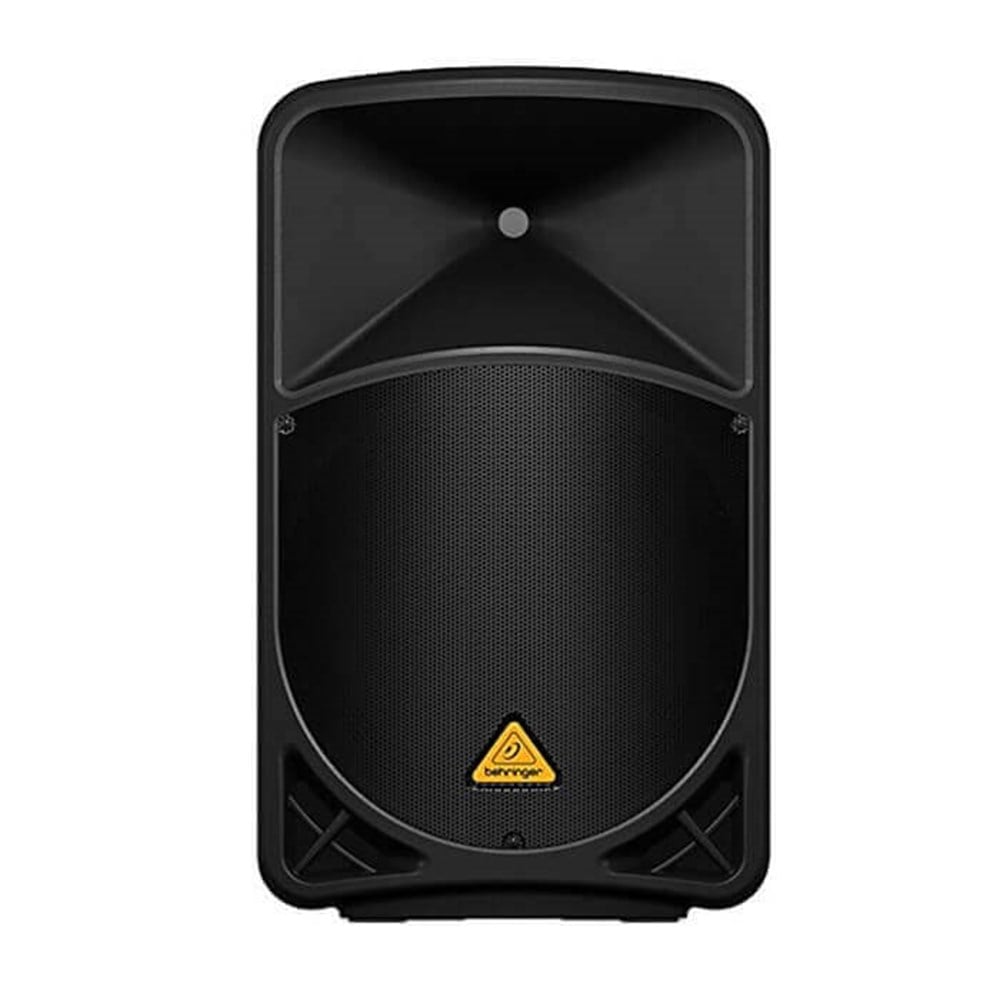 Behringer Eurolive B115D Aktif Power Hoparlör