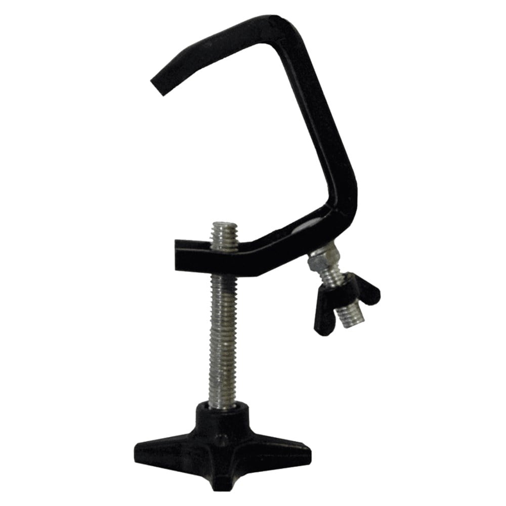 Chauvet CLP03 Standart Clamp Asma Aparatı