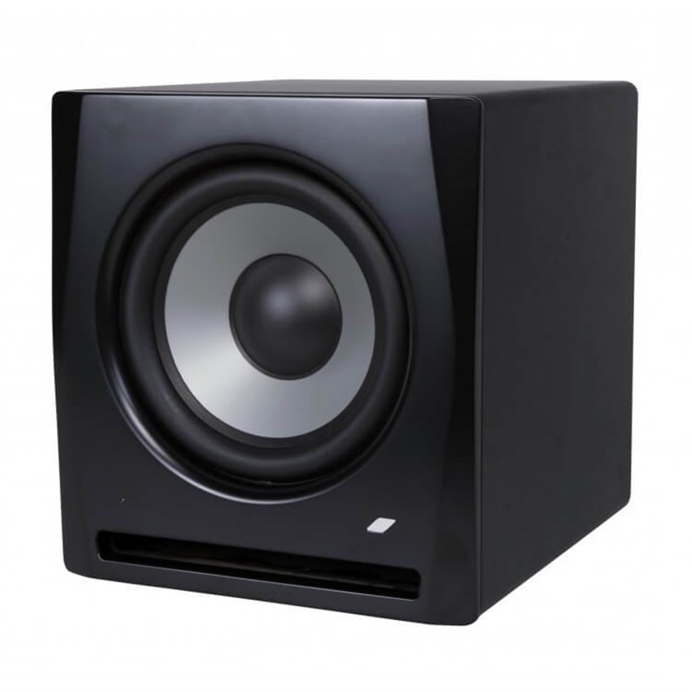 Eikon10S 10