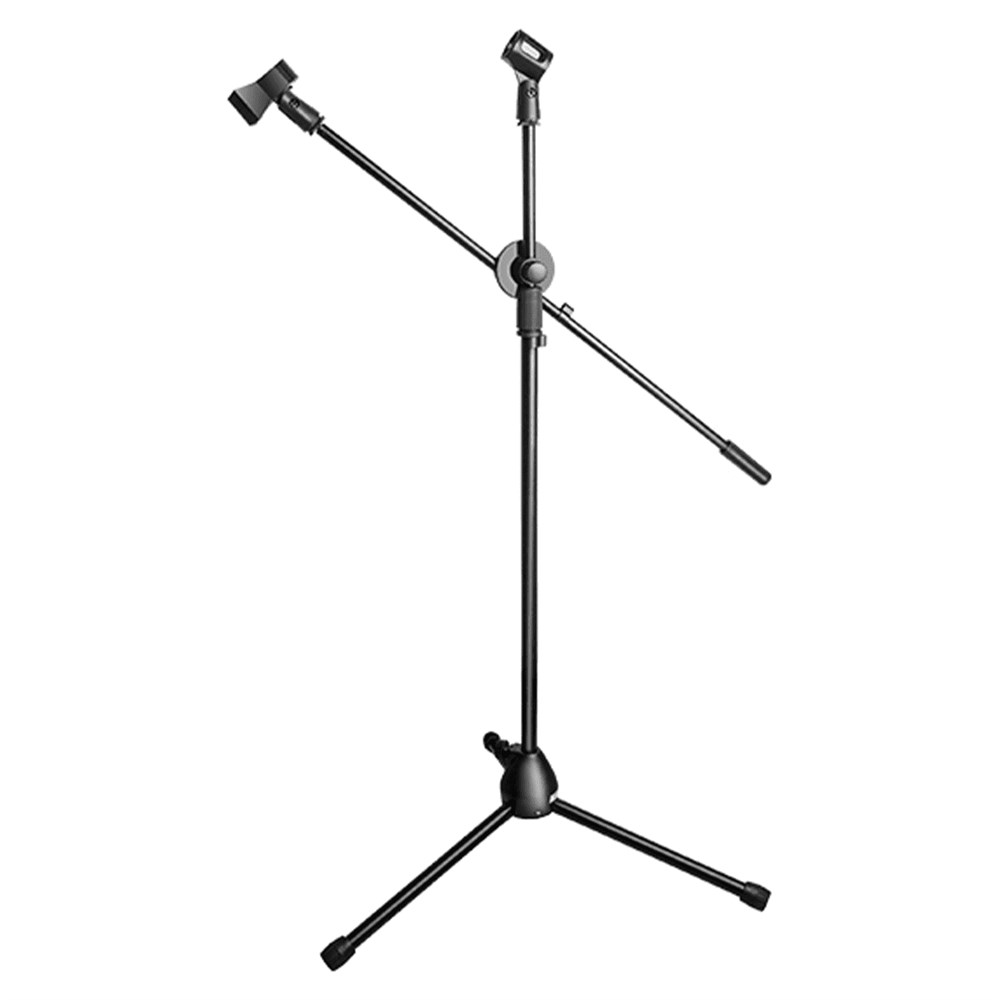Icon MB-04 Mikrofon Standı Klasik Tip Mikrofon Standı