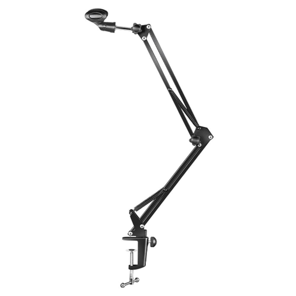 Icon MB-06 Mikrofon Standı Mini Boom Mikrofon Standı