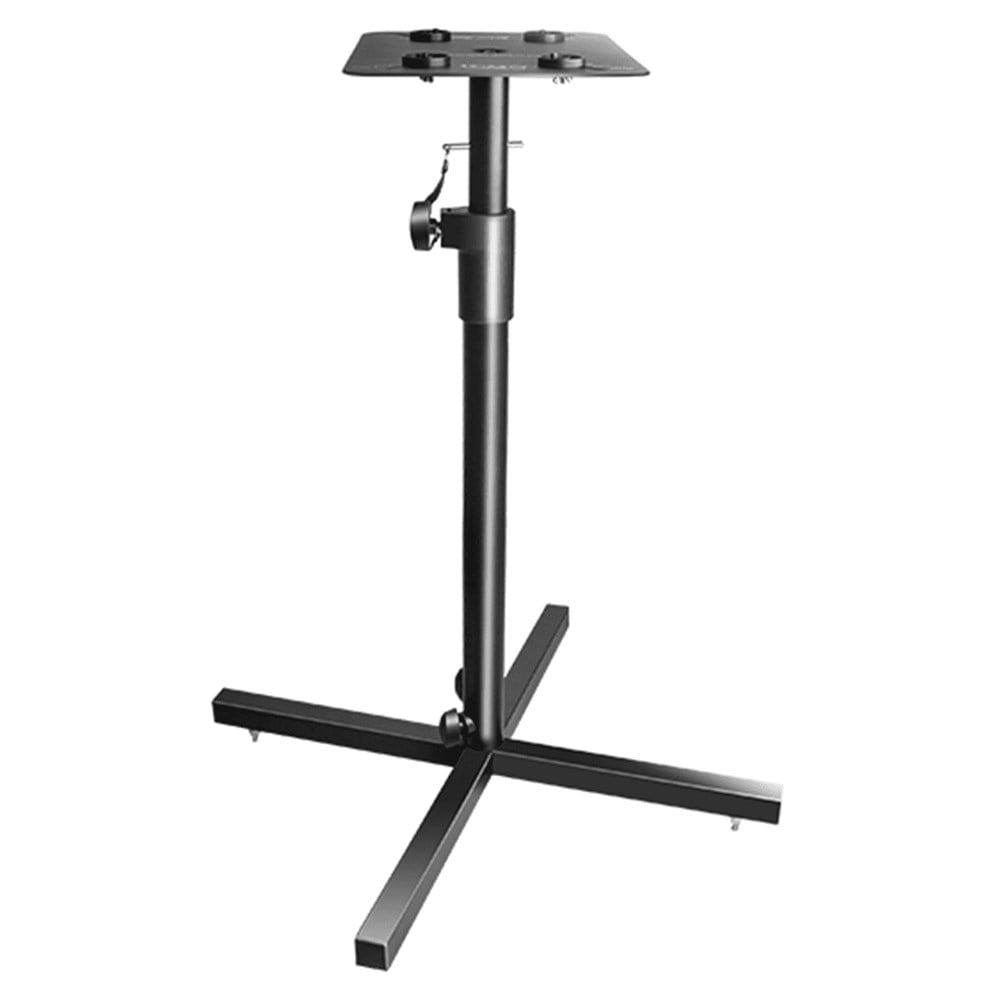 ICON SB-100 STÜDYO TEK MONİTÖR STANDI