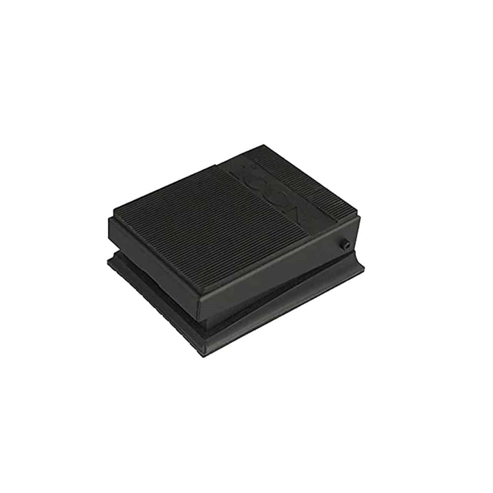 Icon SPD-01 Sustain Pedal Klavye Sustain Pedal