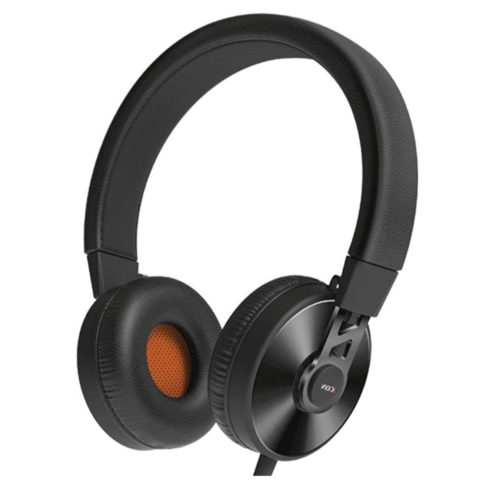 İcon Wave Pro Dj ve Prodüksiyon Kulaklığı