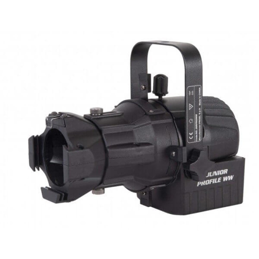 Junior Profile Warm White Spot Led 30W 3200K