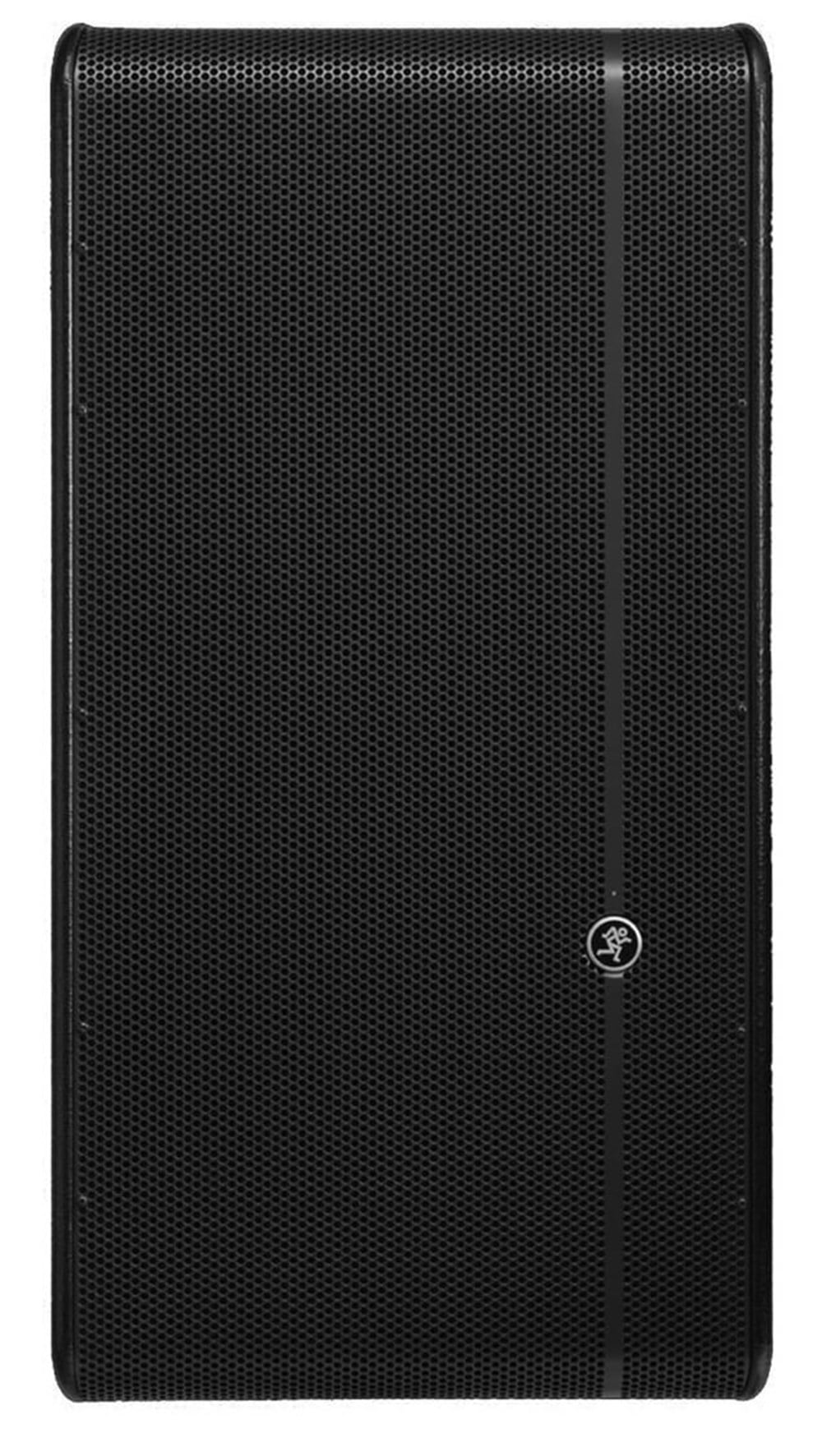 Mackie HD1531 Aktif Hoparlör
